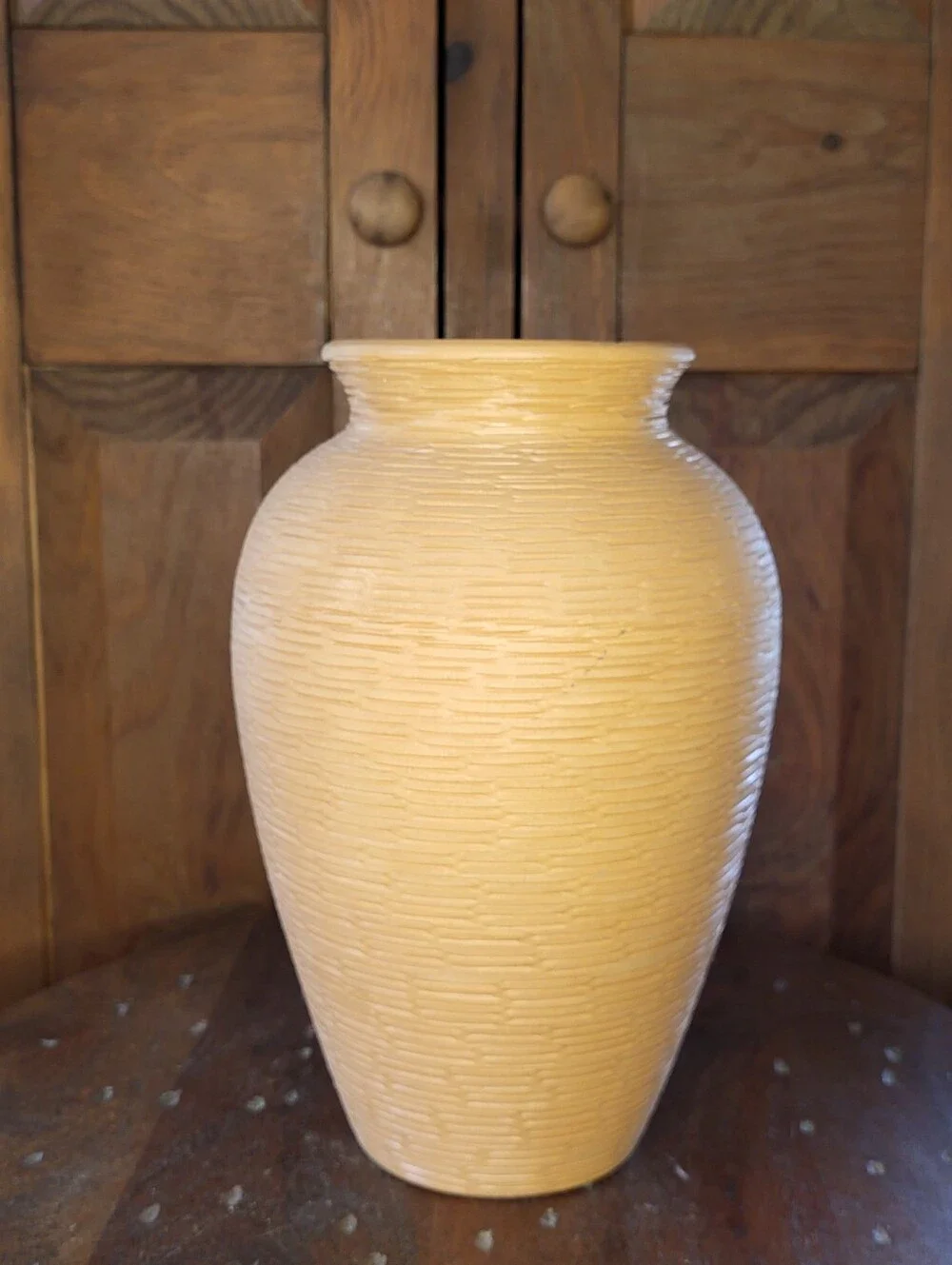 Pier 1 Vase